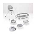 7560 BEBEK SETİ 6 IN 1