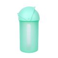 TBN11440 BOON - SWIG Silikon Pipetli Suluk