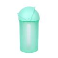 TBN11440 BOON - SWIG Silikon Pipetli Suluk