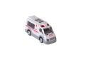 URT0001-112 BY ŞEHRİN KIRILMAZLARI 112 AMBULANS