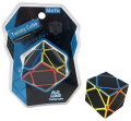 MF8960 MOYU SKEWB FİBER KARBON KÜP