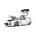 253203065 Jada Fast Furious 1993 Mazda RX-7 1 24