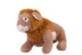 6114 110 CM ASLAN