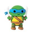 1020345 SUN-ITG-CLT-3D FİGÜR N TURTLES BUDDIES SÜRPRİZ PAKET NINJ 36D