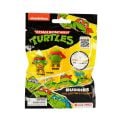 1020345 SUN-ITG-CLT-3D FİGÜR N TURTLES BUDDIES SÜRPRİZ PAKET NINJ 36D