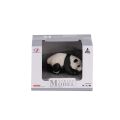 Q9899-A83 Orman Hayvanları Figürleri -Birliktoys