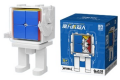 MF8963 MOYU 2X2 ROBOT MAGNETİC KÜP