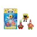 2006008 SUN-DMX-FİGÜR S.BOB 3D SBOB 5A