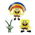 2006008 SUN-DMX-FİGÜR S.BOB 3D SBOB 5A