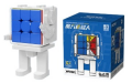MF8965 MOYU 3X3 ROBOT MAGNETİC KÜP