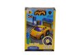 92700  WELLY Q-CITY PLAYSET 72