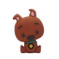 20302 SUN-ITG-CLT-3D FİGÜR SCOOBY DOO BUDDIES SÜRPRİZ PAKET SCOO 36D