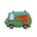 20302 SUN-ITG-CLT-3D FİGÜR SCOOBY DOO BUDDIES SÜRPRİZ PAKET SCOO 36D