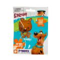 20302 SUN-ITG-CLT-3D FİGÜR SCOOBY DOO BUDDIES SÜRPRİZ PAKET SCOO 36D