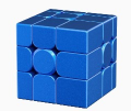 MF8984 MOYU V2 MİRROR 3X3 KÜP