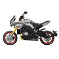 C59021W CADA Suzuki Katana 2022 Blok Seti 1104 Parça -Vagon life