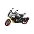 C59021W CADA Suzuki Katana 2022 Blok Seti 1104 Parça -Vagon life