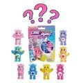 20333 SUN-ITG-CLT-3D FİGÜR CARE BEARS BESTIES SÜRPRİZ PAKET 36D CARE