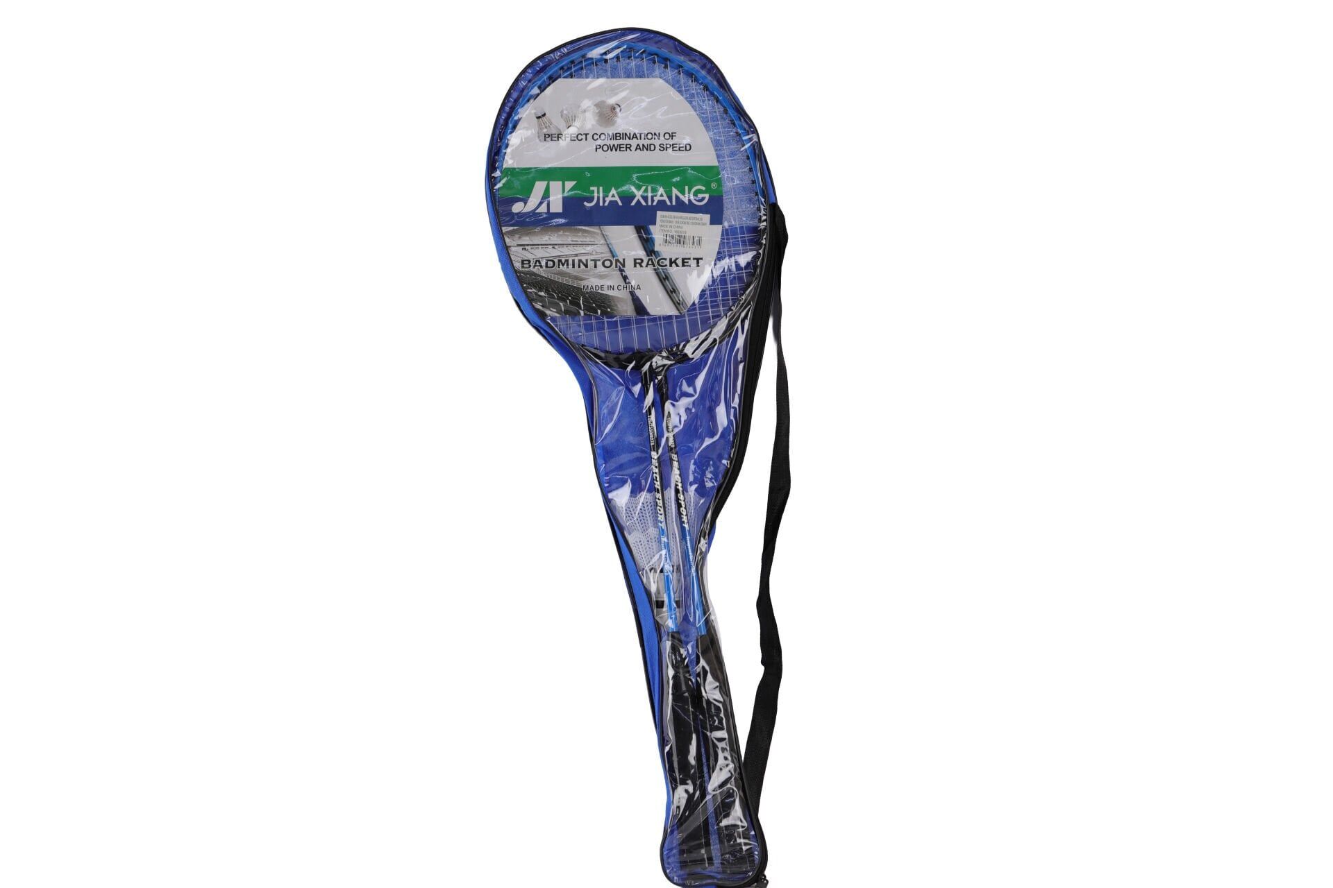 KZL-1609018 ÇANTALI BADMINGTON 50