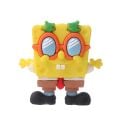 20347 SUN-ITG-CLT-3D FİGÜR SPONGEBOB BUDDIES SÜRPRİZ PAKET SBOB 36D