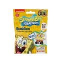 20347 SUN-ITG-CLT-3D FİGÜR SPONGEBOB BUDDIES SÜRPRİZ PAKET SBOB 36D