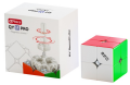 EQY10006 QY M PRO MAGNWTİC VERSİON CUBE 2X2