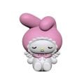 20533 SUN-ITG-CLT-3D FİGÜR MY MELODY KUROMI SÜRPRİZ PAKET KRM 3R 36D