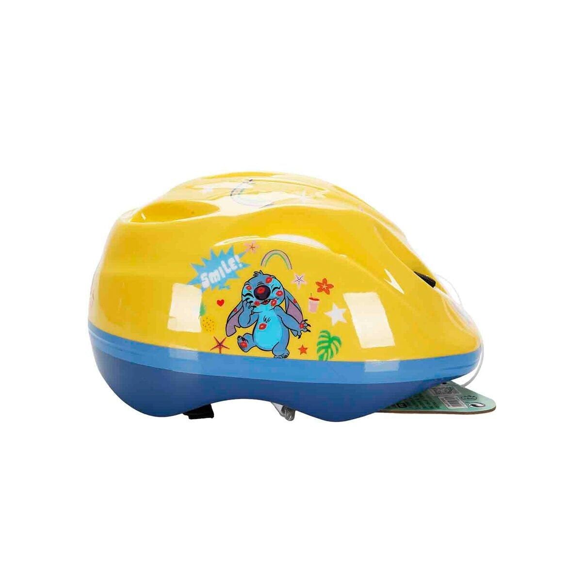 28748 Sun-mon-msp-kask Stıtch Sıze-m Stch