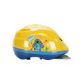 28748 SUN-MON-MSP-KASK STITCH SIZE-M STCH
