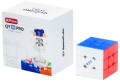 EQY946 QY M PRO MAGLEV VERSİON MAGNETİC CUBE