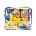 28832 SUN-MON-MSP-PATEN SET QUAD STITCH DİZ DİR SIZE 22 29 STCH