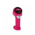 S00063698 SUN MON MMT R C ARABA BARBIE CITY CAR 25 SCX26 F F 2 4 GHZ