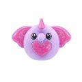 RAR32000 Rainbocorns Baby Eggzania