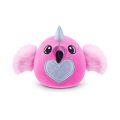 RAR32000 Rainbocorns Baby Eggzania