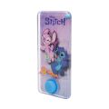 6443 SUN-YFN-SML-SU OYUNLARI STITCH STCH 2A 24D