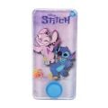 6443 SUN-YFN-SML-SU OYUNLARI STITCH STCH 2A 24D