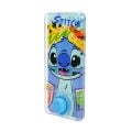 6443 SUN-YFN-SML-SU OYUNLARI STITCH STCH 2A 24D