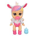 CYP00100 Cry Babies Kreş Günlük Bakım Jenna - 923744