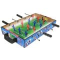 S00081429 SUN RMS M ÜSTÜ LANGIRT 50X30 CM LED IŞIKLI