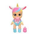CYP00200 Cry Babies Kreş Günlük Bakım Dreamy - 921535