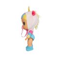 CYP00200 Cry Babies Kreş Günlük Bakım Dreamy - 921535