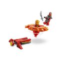 71823 Lego Ninjago Kai Ejderha Spinjitzu parça + yaş