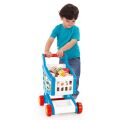 1806 OYUNCAK FISHER PRICE MARKET ARABASI