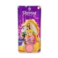 6445 SUN-YFN-SML-SU OYUNLARI D.PRINCESS DPRNS 2A 24D