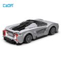 C51071W CADA LOTUS YARIŞ ARABASI 308 PARÇA BLOCK OYUNCAK
