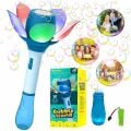 AL-2040 2 ASORTİ KÖPÜK ATAN ÇİÇEK ŞEKİLLİ Ç