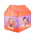 6775 SUN-OZA-WCM-ÇADIR GUPİ 100X70X100CM GUP