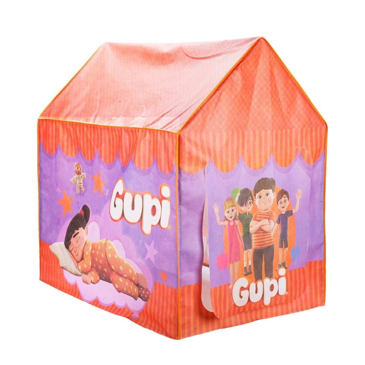 6775 SUN-OZA-WCM-ÇADIR GUPİ 100X70X100CM GUP