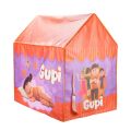 6775 SUN-OZA-WCM-ÇADIR GUPİ 100X70X100CM GUP