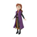 HPL56 Disney Karlar Ülkesi Mini Bebek
